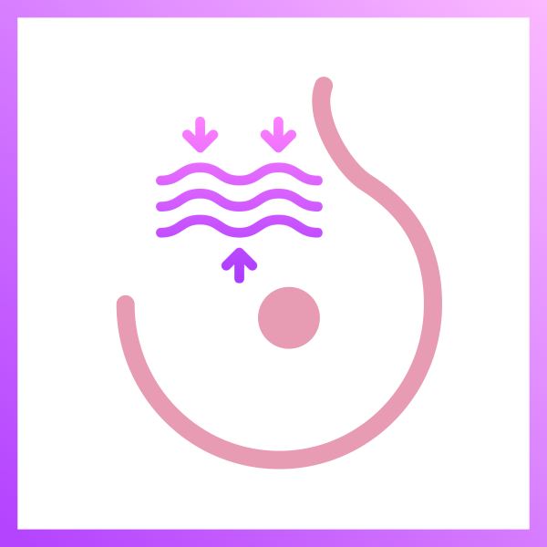 serum